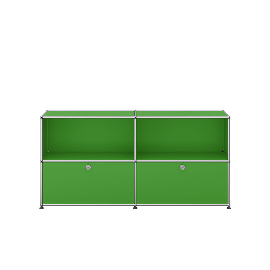 USM Haller Sideboard