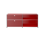 USM Haller Mid- Credenza (DF)