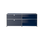 USM Haller Mid- Credenza (DF)