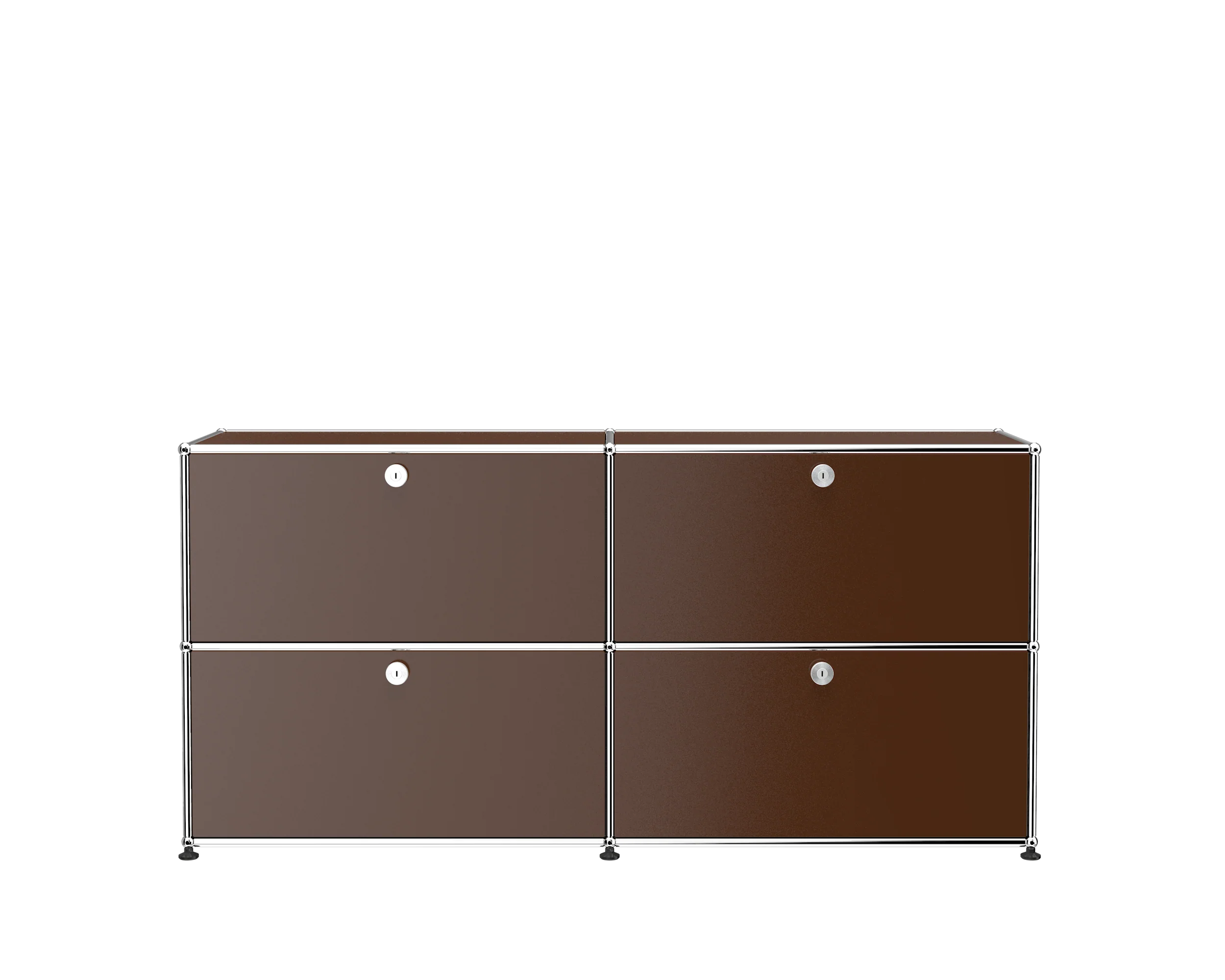 USM Haller credenza (E2)