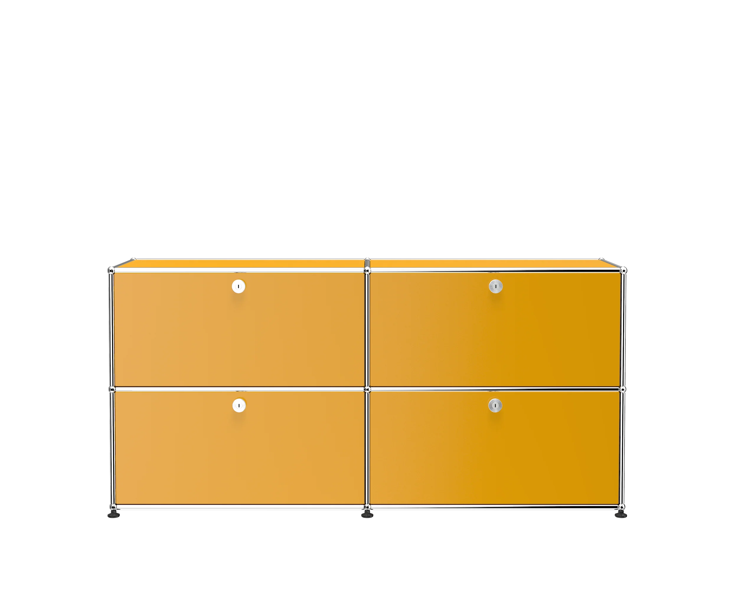 USM Haller credenza (E2)