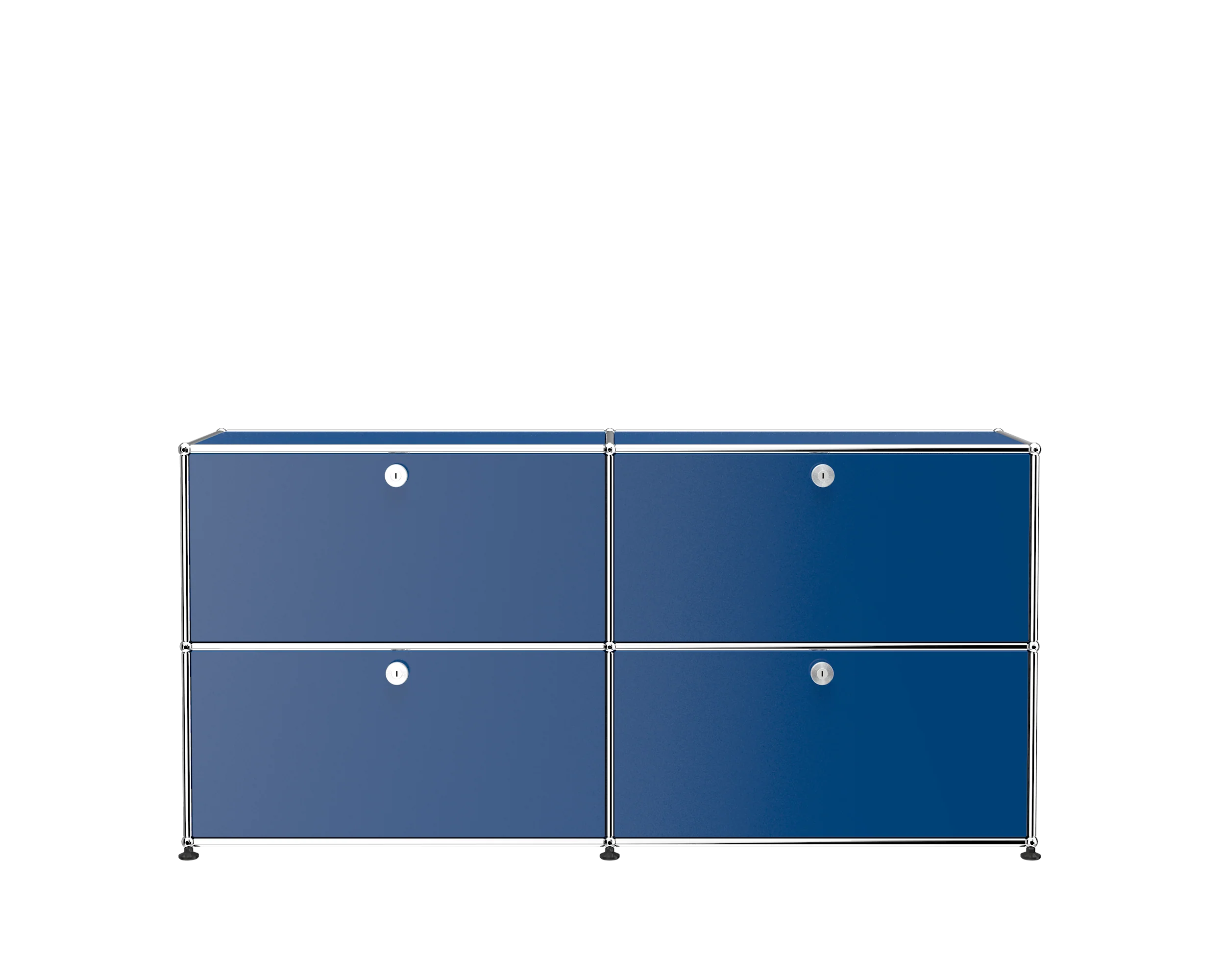 USM Haller credenza (E2)