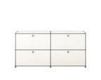 USM Haller Sideboard E2