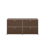 USM Haller Sideboard E2