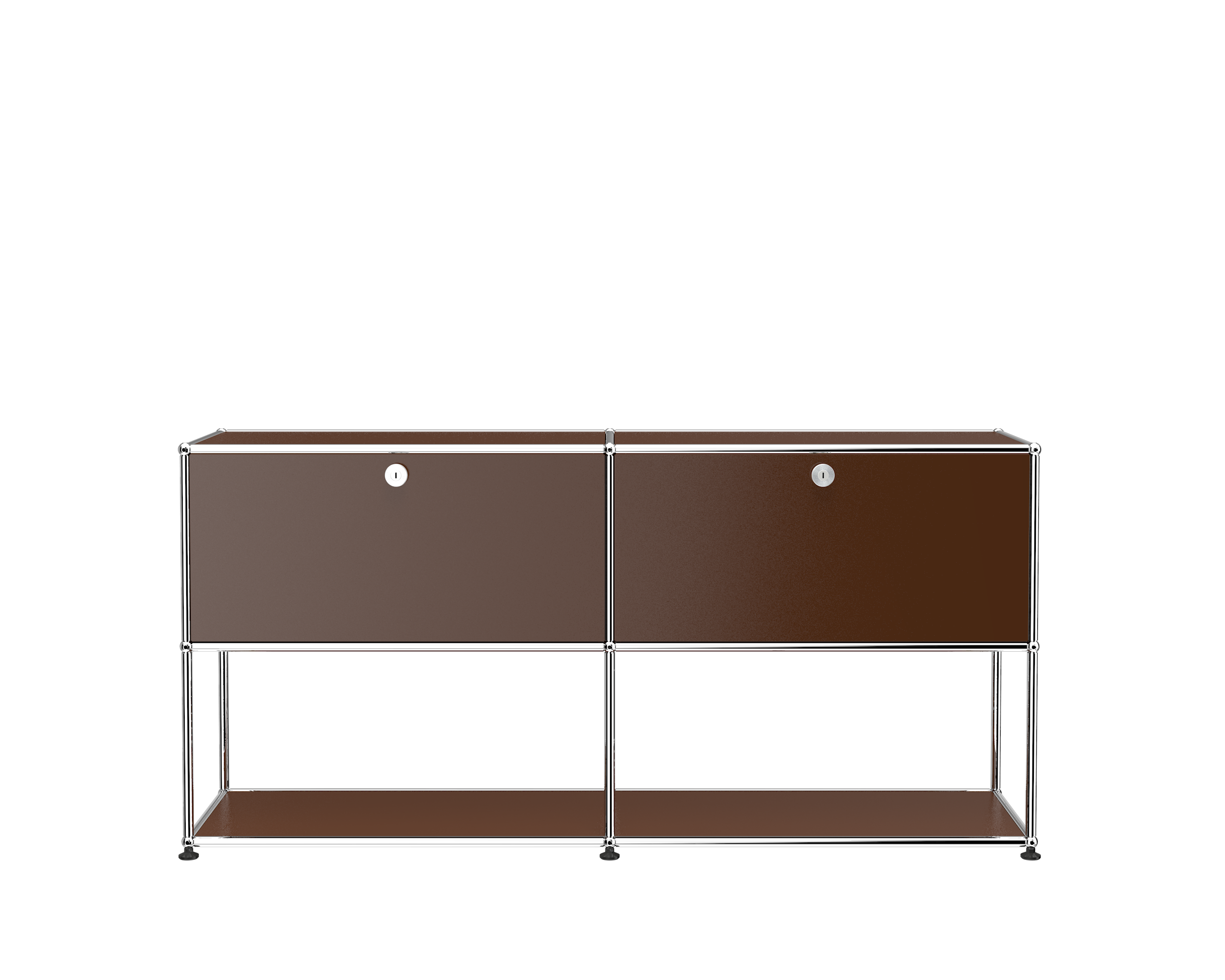 USM Haller Credenza (F2)
