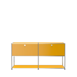 USM Haller credenza (F2)
