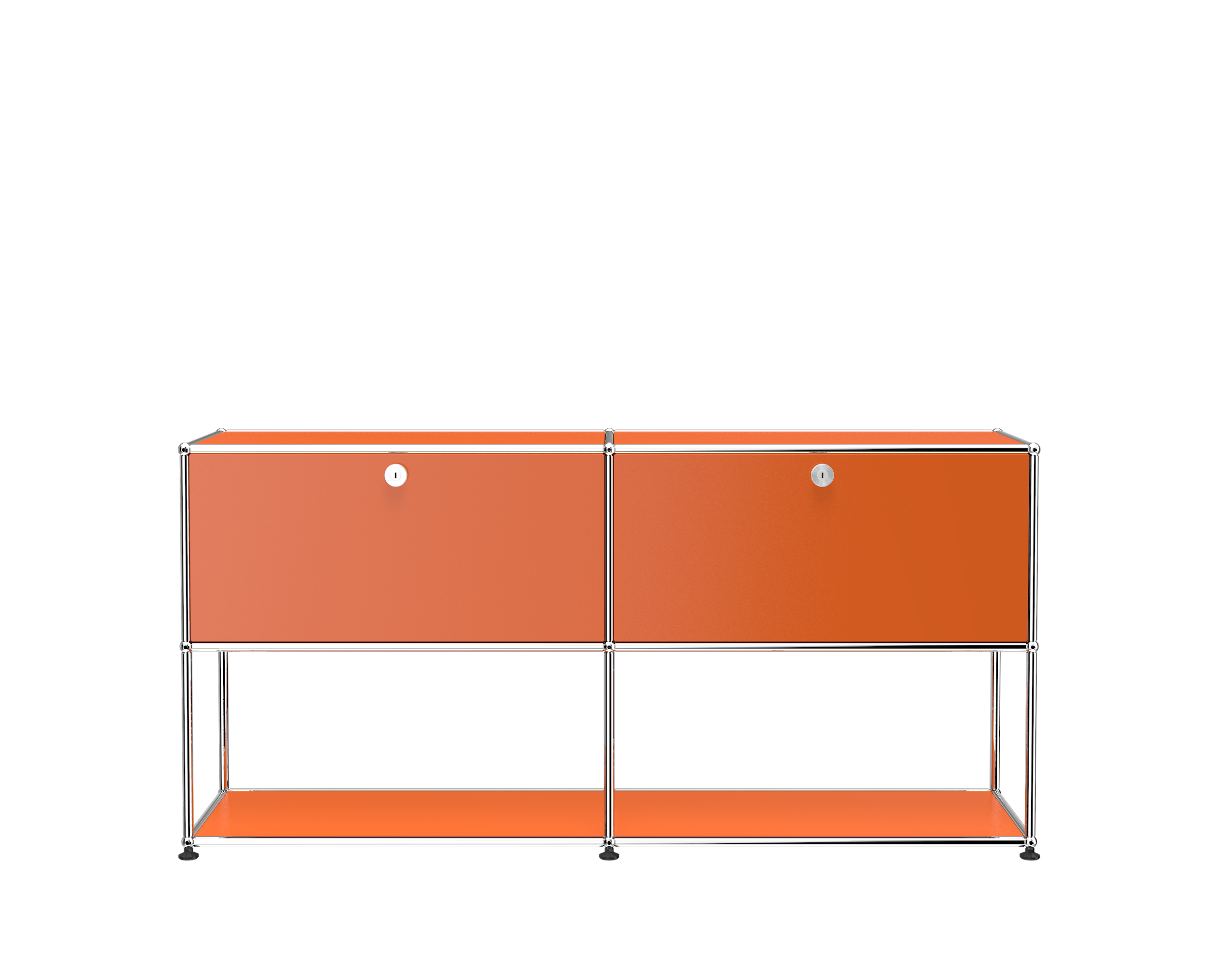 USM Haller Credenza (F2)