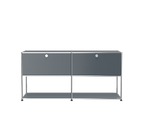 USM Haller Credenza (F2)