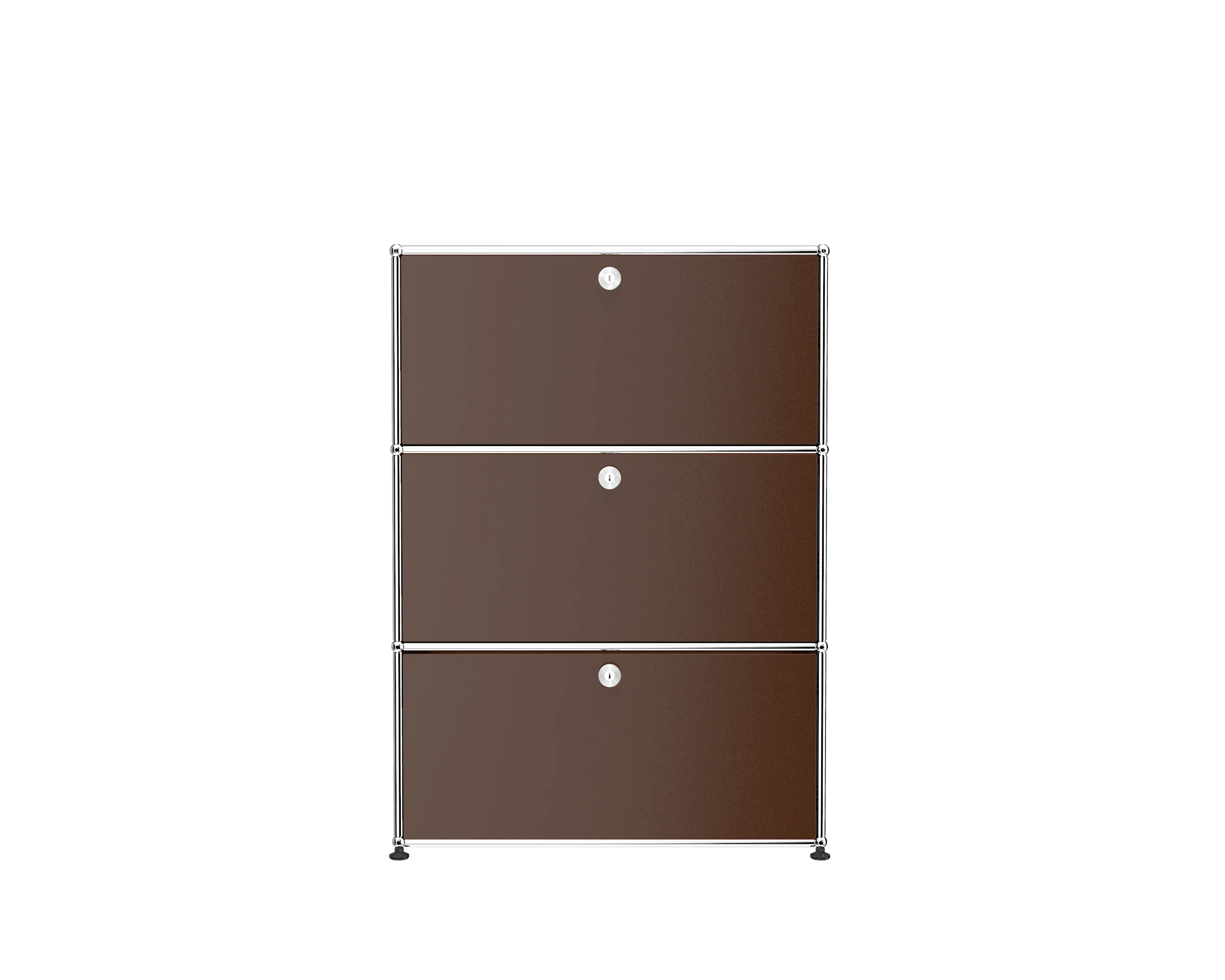 USM Haller storage (G118)
