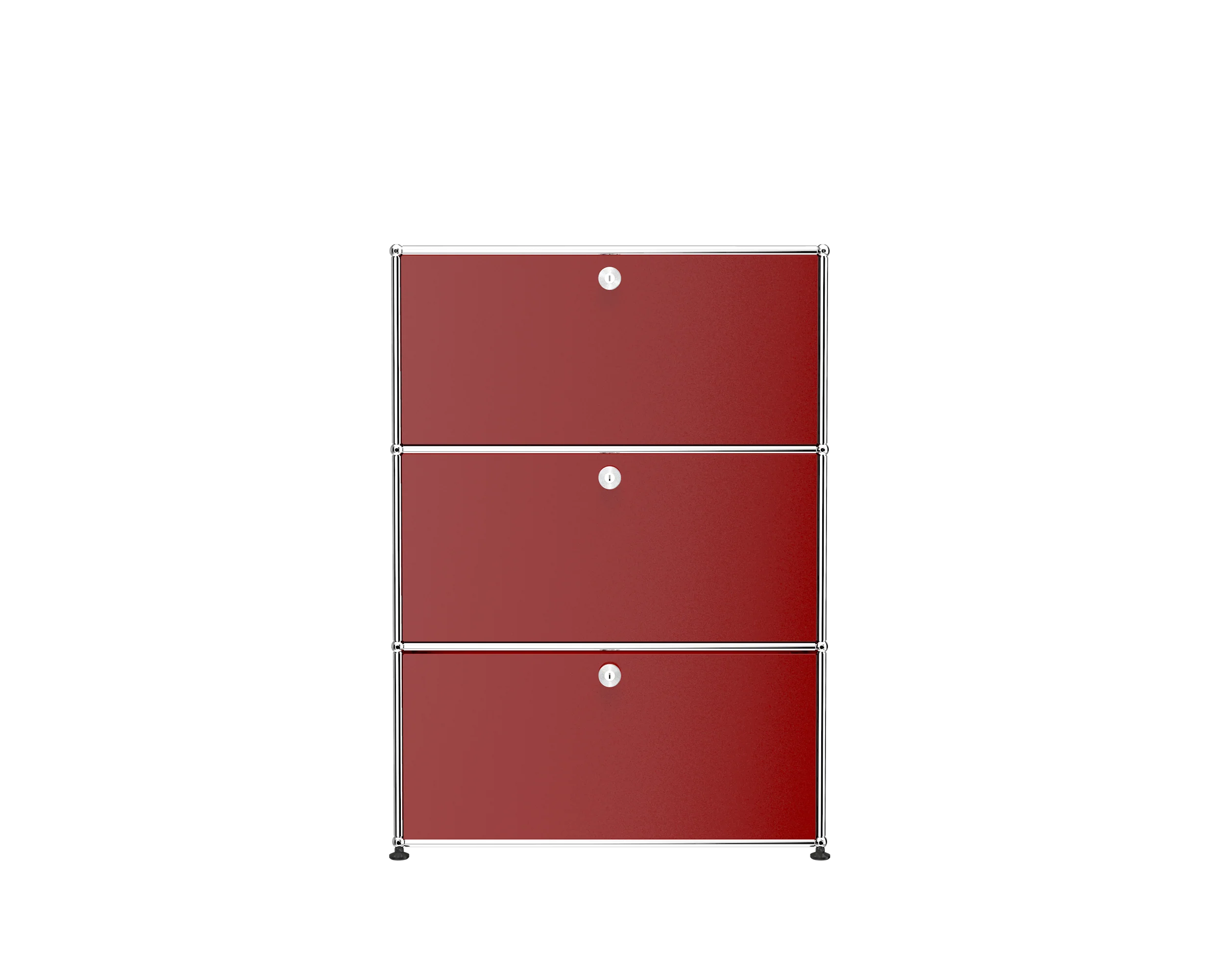 USM Haller storage (G118)
