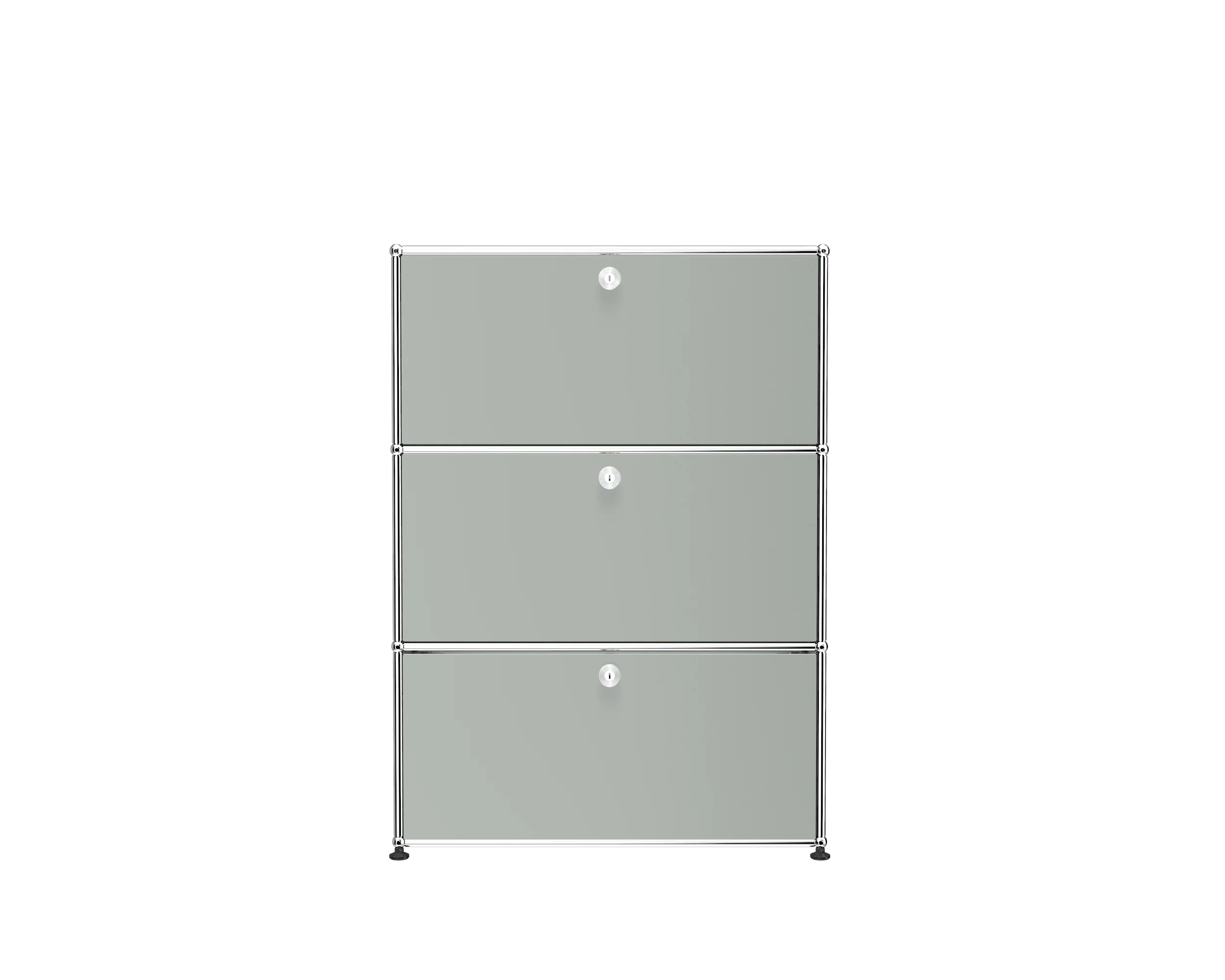 USM Haller storage (G118)