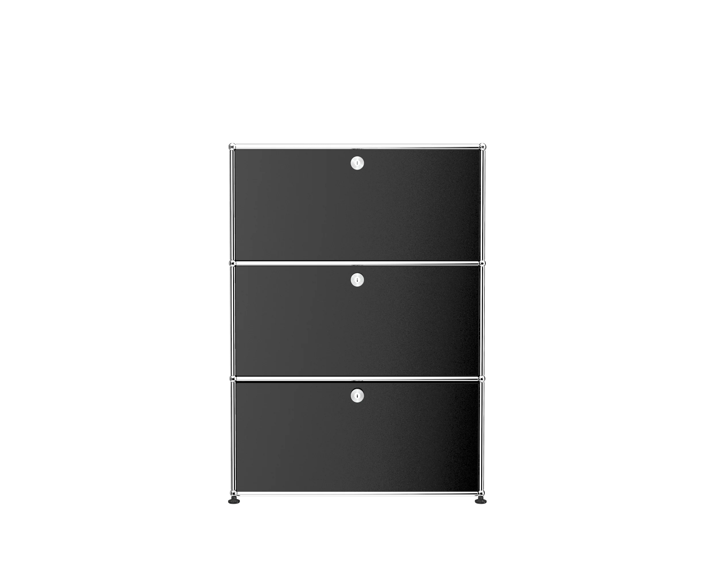 USM Haller storage (G118)