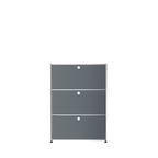 USM Haller file storage (G118F)