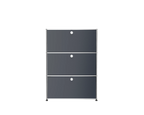USM Haller storage (G118)