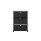 USM Haller shelf