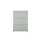 USM Haller shelf