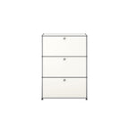 USM Haller shelf