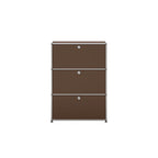 USM Haller shelf