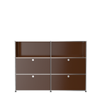 USM Haller file storage (G2AF)