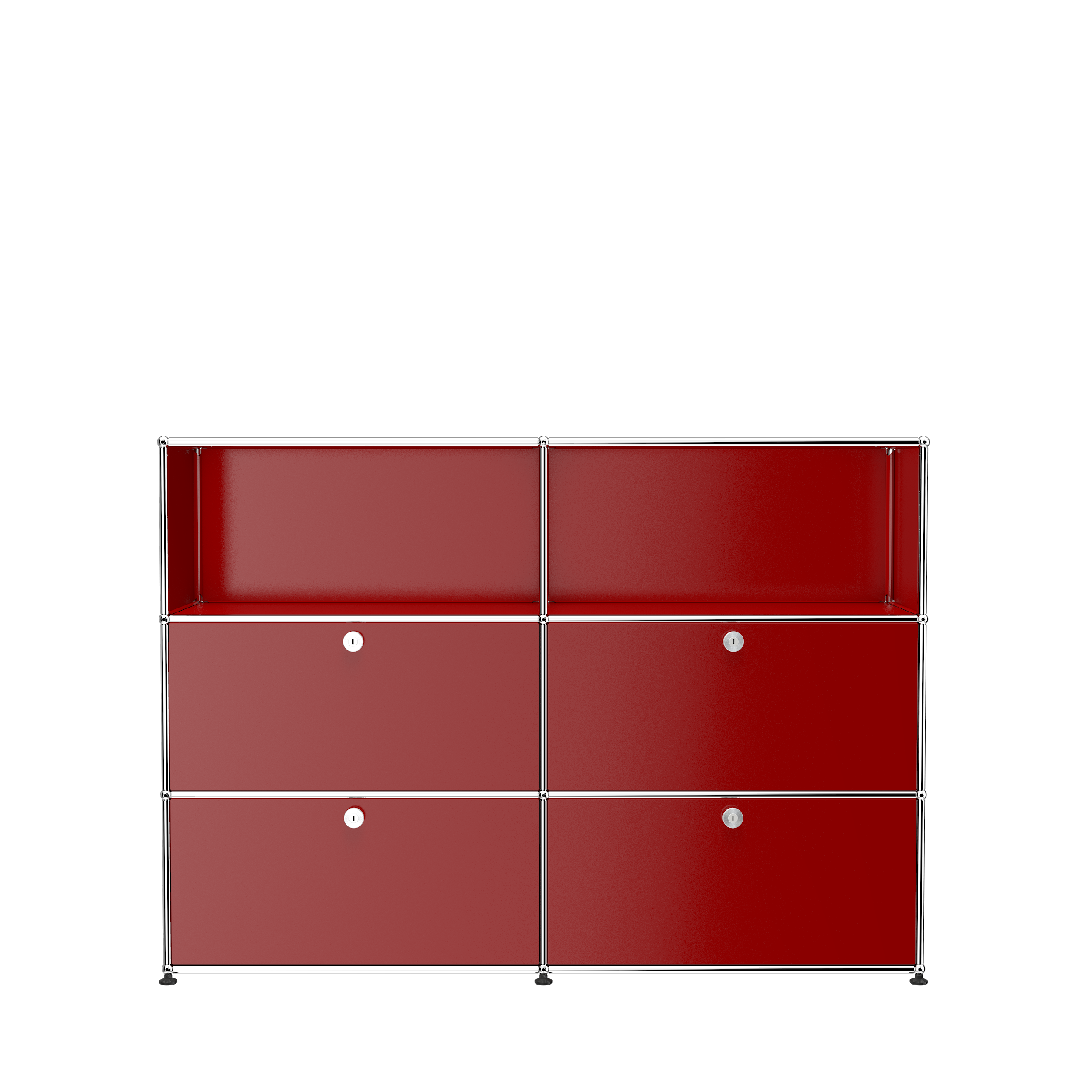 USM Haller file storage (G2AF)