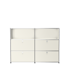 USM Haller file storage (G2AF)