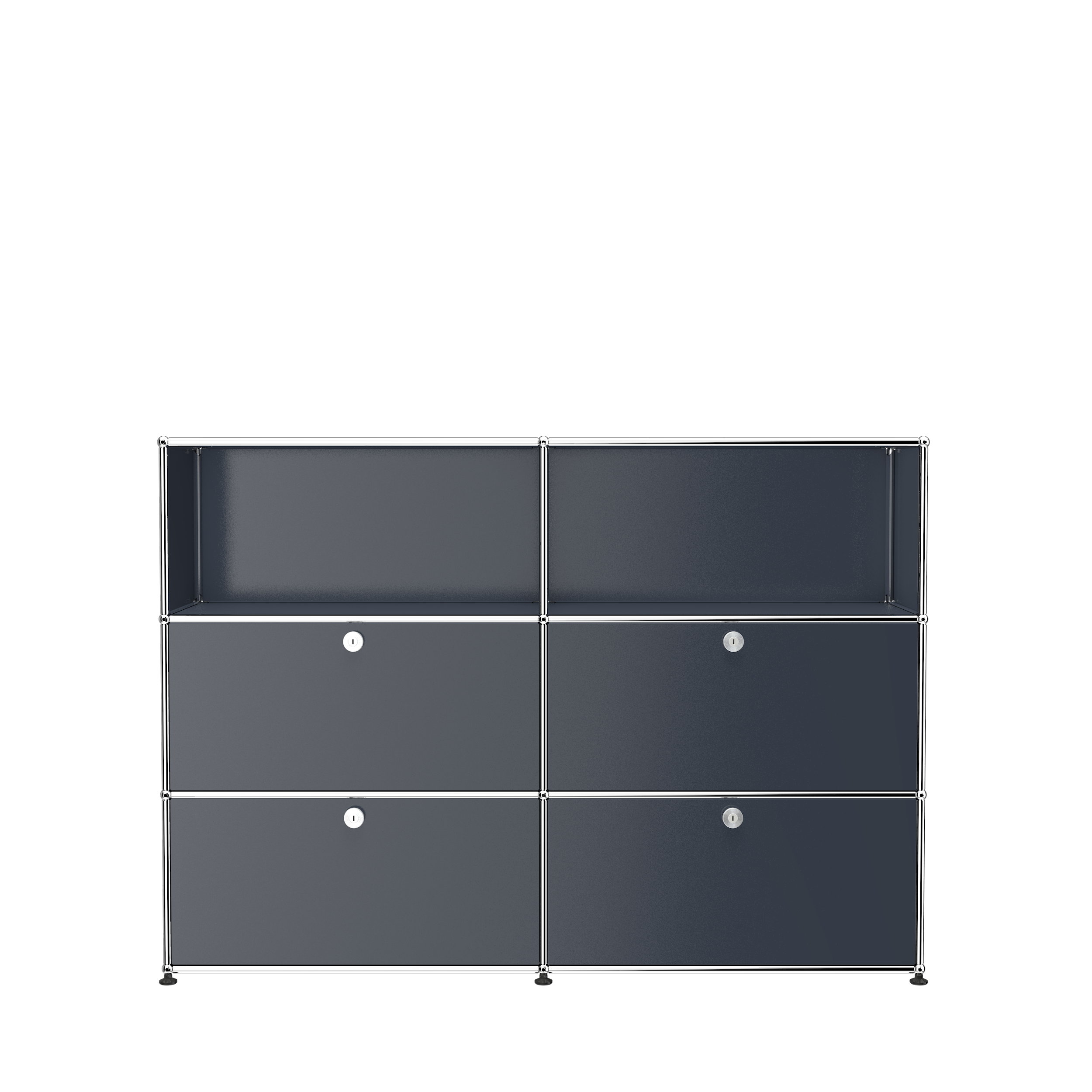 USM Haller file storage (G2AF)