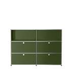 USM Haller file storage (G2AF)