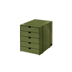 USM Inos, drawer box