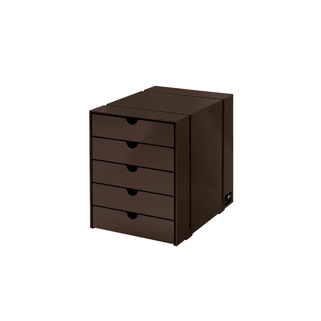 USM Inos, drawer box