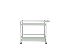 USM Haller Serving Cart (L18)
