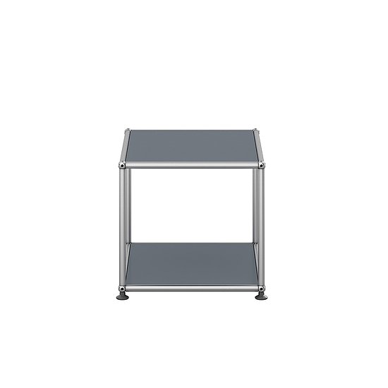 USM Haller side furniture