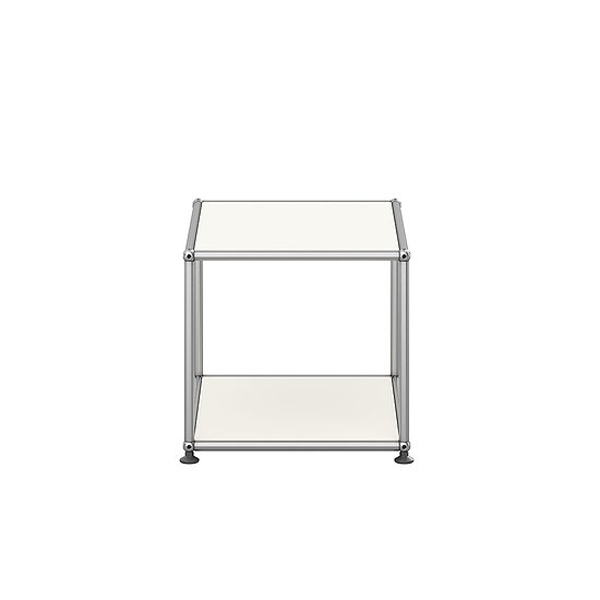 USM Haller side furniture
