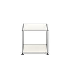 USM Haller side furniture