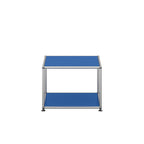 USM Haller side furniture