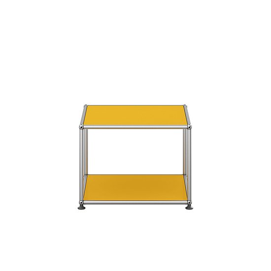 USM Haller side furniture