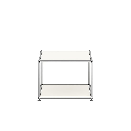 USM Haller side furniture