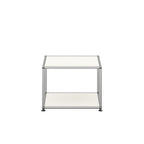 USM Haller side furniture