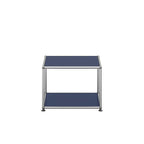 USM Haller side furniture