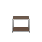 USM Haller side furniture