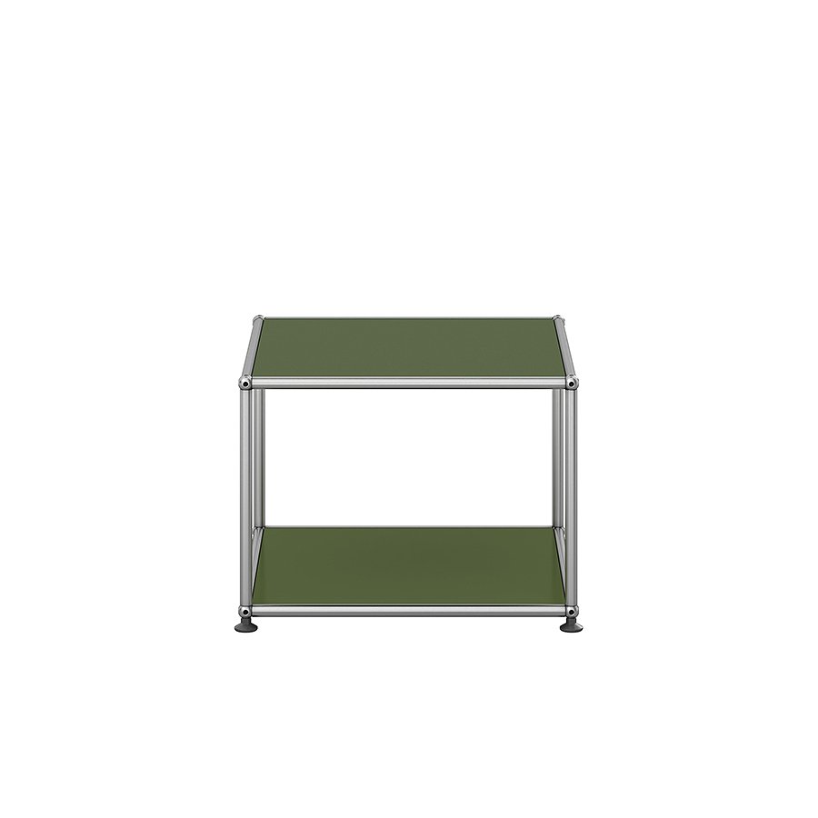 USM Haller side furniture