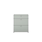 USM Haller Shelf
