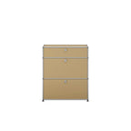 USM Haller Shelf