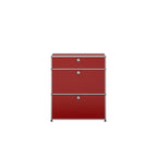 USM Haller Shelf