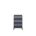 USM Haller Mobile Containers