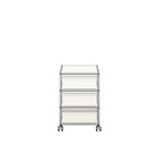 USM Haller Mobile Containers