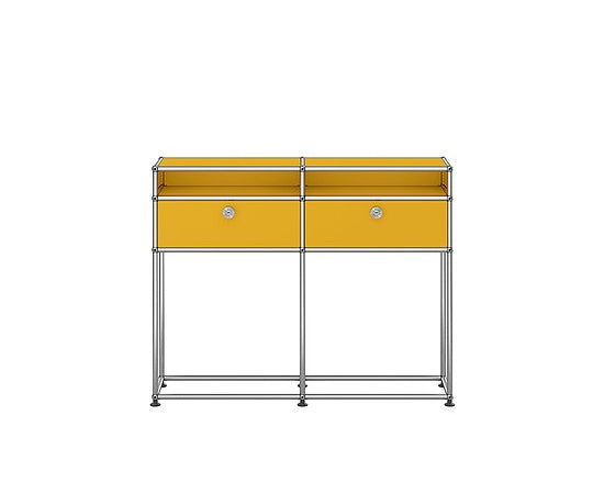 USM Haller sideboard M51