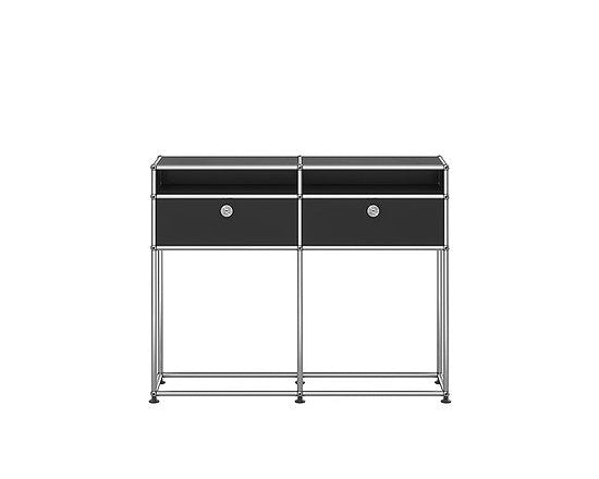 USM Haller sideboard M51