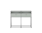 USM Haller sideboard M51