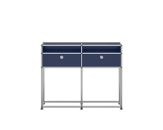 USM Haller sideboard M51