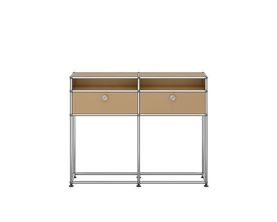 USM Haller sideboard M51